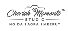 CHERISH_MOMENTS_STUDIO